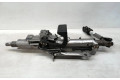 Volant Peugeot 2008 I 2020 98247375ZD, 98247375ZD  