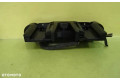 Блок управления климат-контролем 904376154096, 59674973   Opel Omega B1