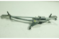 Моторчик дворников 61617427901, 742790110    BMW 4 G22 G23 G24 G26