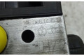 Jednotka ABS 0265225136, 0265950062   Audi A8 S8 D3 4E 2003