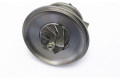 Vstřikovač 1G924-17011, CHRA40-0137   Mazda 323     