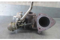  Турбина Saab 9-3 Ver1  90573533, 4542292   для двигателя D223L      