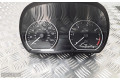 Přístrojová deska  BMW 1 E81 E87 2010 918733101  