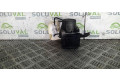Jednotka ABS 71719584   Fiat Punto (188) 2004