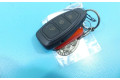 Řídící jednotka IMPRK1284548   Ford C-MAX II 2015