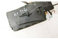 Подушка безопасности в сиденье 4b0880241j, 4B0880241J   Audi A6 S6 C5 4B