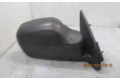 Zpětné zrcátko  Opel Frontera B 1998  1704218, 1704218  