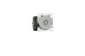 Jednotka ABS 6158945200, EM1205120615   KIA Ceed 2012