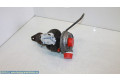 Турбина Renault Mascott  500379925         