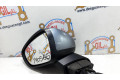 Zpětné zrcátko  levé Citroen C3 2009  140565  