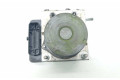 Jednotka ABS 1617329880, 5198703   Citroen Jumper 2016
