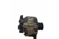 Генератор 373002A600, TG12C090   Hyundai i30 1.6     