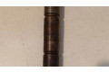 Vstřikovač 7805428, 780542802   BMW X1 E84  pro naftový motor 2.0 N47D20C 