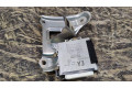 Блок управления 8994050370   Lexus LS 460 - 600H