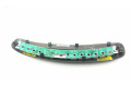 Дисплей    TN4579001120, TN5057773147   Chrysler Town & Country IV