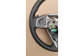 Volant Honda CR-V 2021   