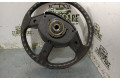 Volant Toyota 4 Runner N120 N130 1993   
