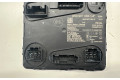 Блок комфорта 4N0907064GP, 4N0907064P   Audi Q8   