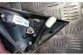 Zpětné zrcátko  BMW 5 E34 1990  8181545  