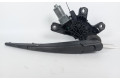 Моторчик заднего дворника A4538205800, A4538200540    Smart ForFour II W453
