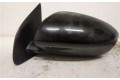 Зеркало электрическое        Nissan Qashqai  2006 - 2010 года   