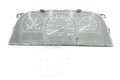 Панель приборов 820000504, 2001496   SsangYong Musso       