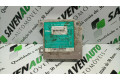Блок подушек безопасности SV23-09   Fiat Punto (188)