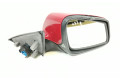 Zpětné zrcátko  BMW 6 F12 F13 2012  51167283470, 021016  