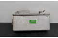 Блок управления АБС MB381894, 12000070011   Mitsubishi Galant