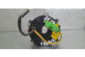 Подрулевой шлейф SRS 2775044001, ANILLOAIRBAG   Fiat Bravo - Brava