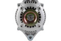 Генератор 1012110542, 1012110543   Toyota Hiace (H100)