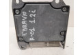 Блок подушек безопасности 46768868, CENTRALITAAIRBAG   Fiat Bravo - Brava