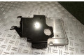 Řídící jednotka GPLA12C520PAB, 97043812B   Land Rover Range Rover Sport L494 2020
