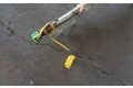 Подушка безопасности двери 7L6880741F   Volkswagen Touareg I
