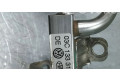 Топливная рампа 03C133317A, 03C133317   Volkswagen Touran II   для двигателя CDGA