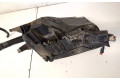 Блок предохранителей  6g9t14a067ab, 6g9t-14a067-ab   Ford S-MAX    