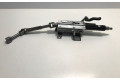  рейка  Колонка рулевая 32269250, 8889198000   Volvo XC40  -  года