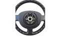 Volant Peugeot 207 2006 4109LL  