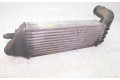 Интеркулер  870229HF   Peugeot 807 