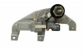 Моторчик заднего дворника 3881079J01    Suzuki SX4