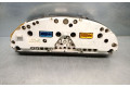 Форсунка 0445110183, 0445110183    Fiat Grande Punto  199A2000 