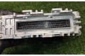 Блок управления двигателем ECU 037906025T, 5WP4298   Volkswagen  Golf III  1992 - 1997 года