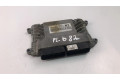 Řídící jednotka 25184299   Chevrolet Kalos 2008