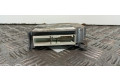 Блок подушек безопасности 5WK42811   Fiat Bravo - Brava