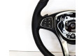 Volant Mercedes-Benz GLE (W166 - C292) 2017   