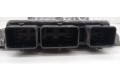 Блок управления двигателем Блок управления 5WS401140E   Ford Fusion