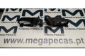 Zpětné zrcátko  Ford Mondeo MK II   54611545  