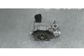 Масляный насос  DTRB 05L115103F  Audi Q2 - 