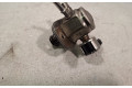 Vstřikovací čerpadlo 0400307247   Toyota Corolla E210 E21     