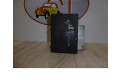 Блок АБС 0044316212, 0044316212   Chrysler  Voyager  2001 - 2004 года